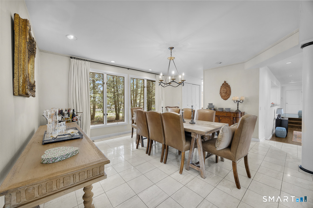 34 Canoe Brook Road Trumbull CT 06611