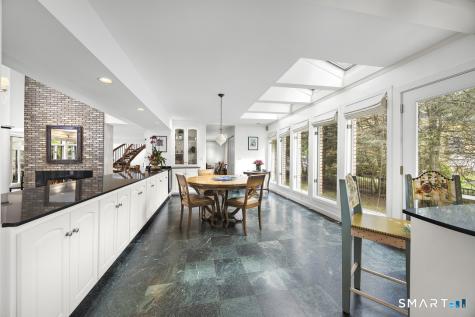34 Canoe Brook Road Trumbull CT 06611