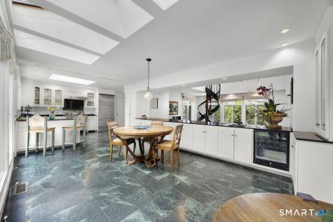 34 Canoe Brook Road Trumbull CT 06611