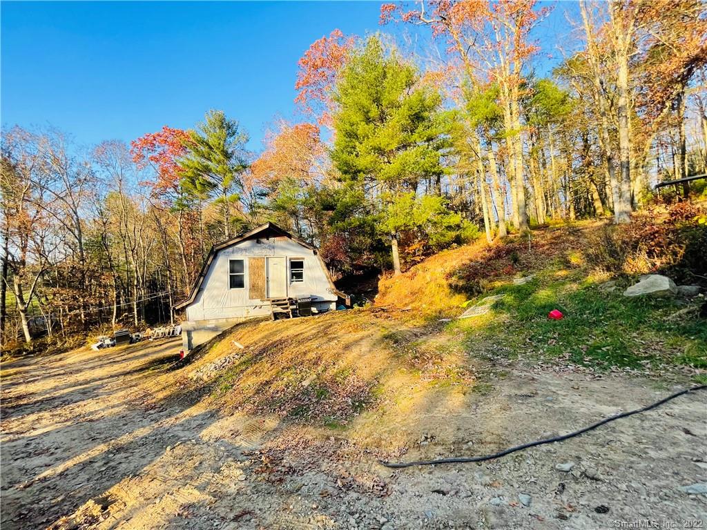 228 Main Street Sterling CT 06377
