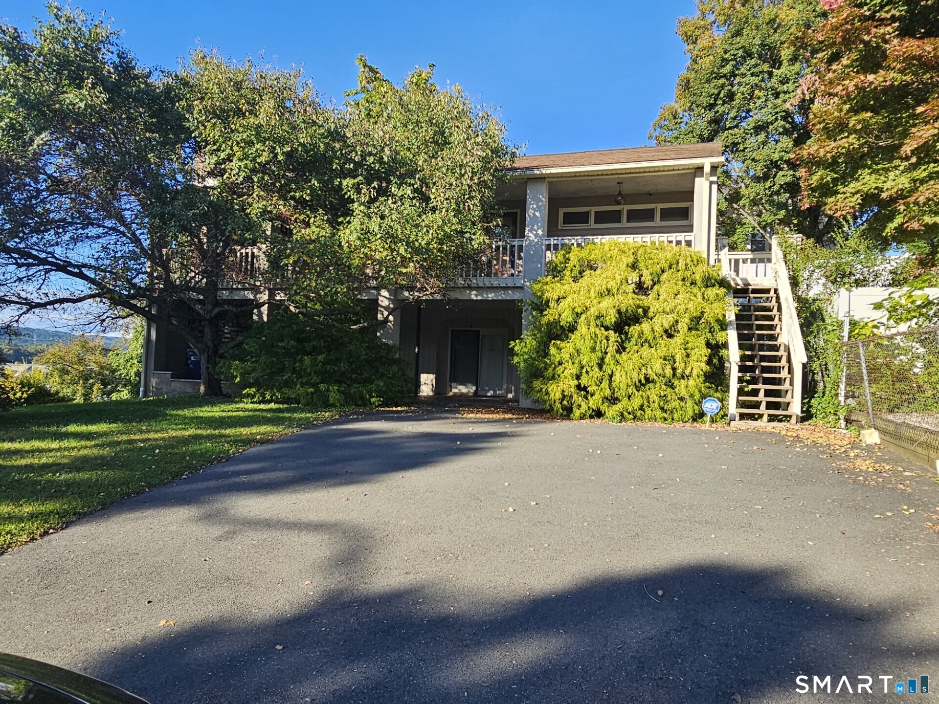 21 Platt Street Ansonia CT 06401