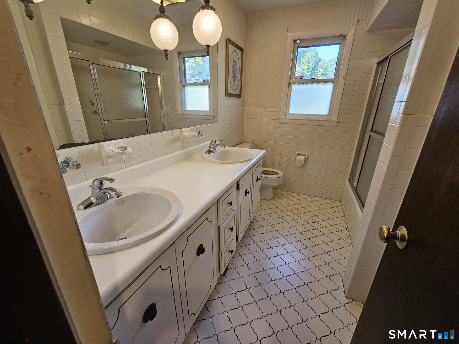 21 Platt Street Ansonia CT 06401