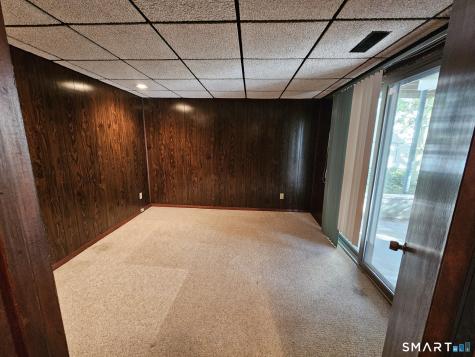 21 Platt Street Ansonia CT 06401