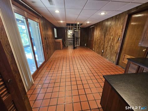 21 Platt Street Ansonia CT 06401