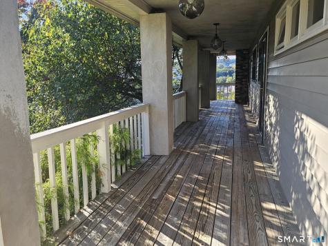 21 Platt Street Ansonia CT 06401
