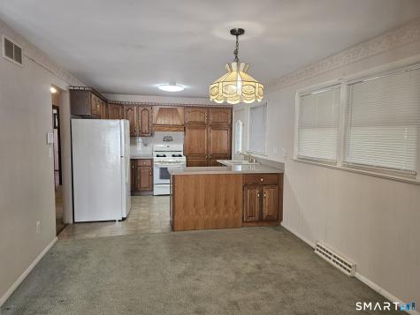 21 Platt Street Ansonia CT 06401