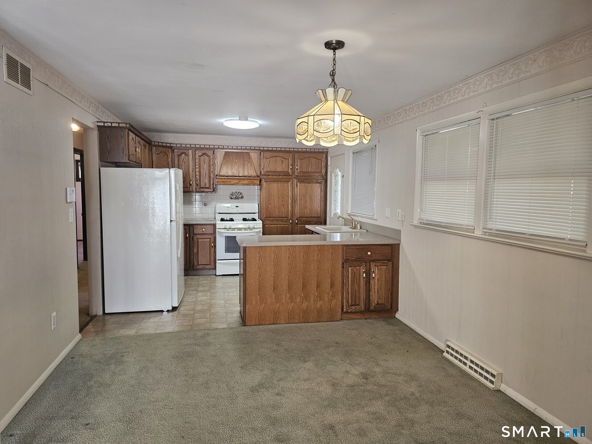 21 Platt Street Ansonia CT 06401