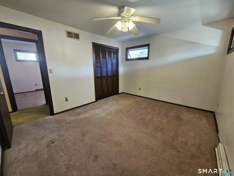 21 Platt Street Ansonia CT 06401