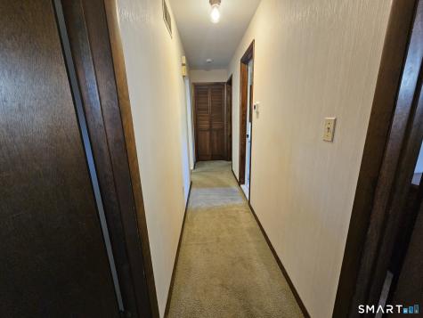 21 Platt Street Ansonia CT 06401