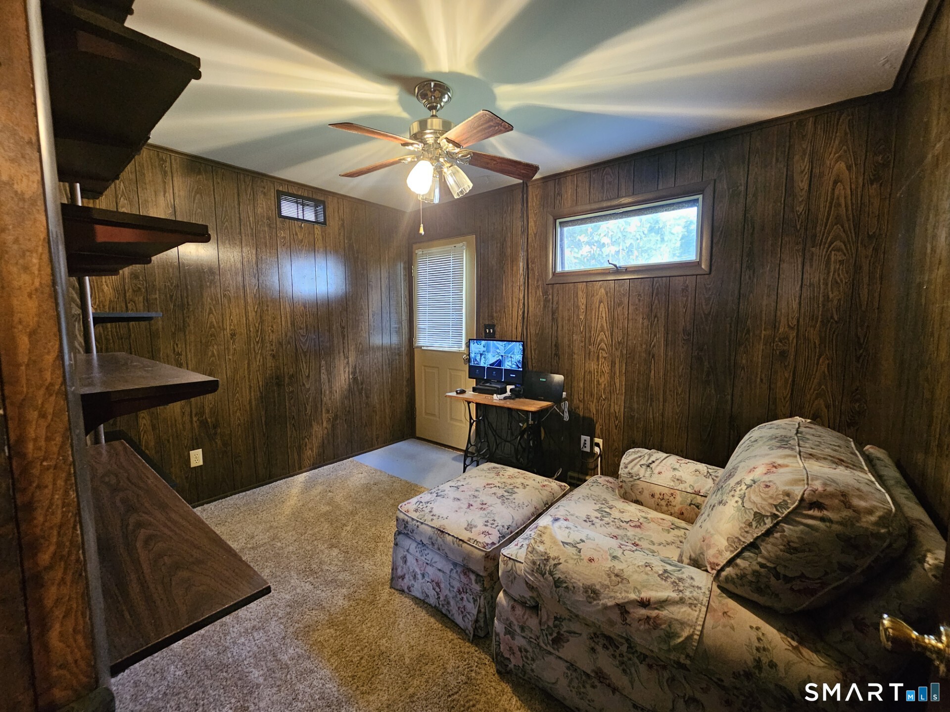 21 Platt Street Ansonia CT 06401
