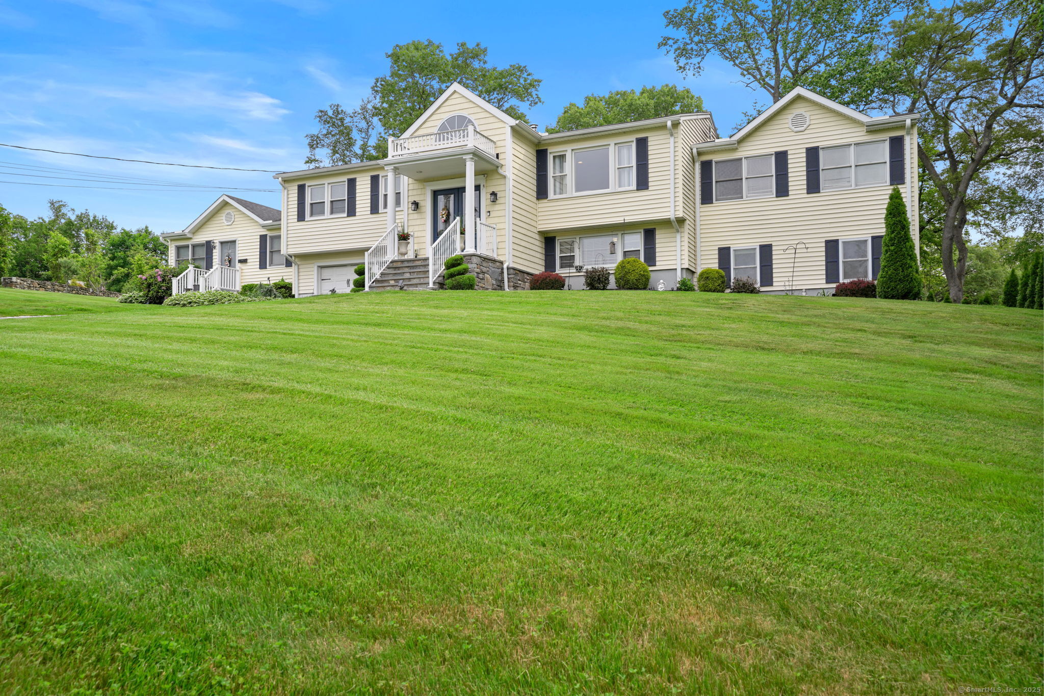 6 Timberlane Drive Shelton CT 06484