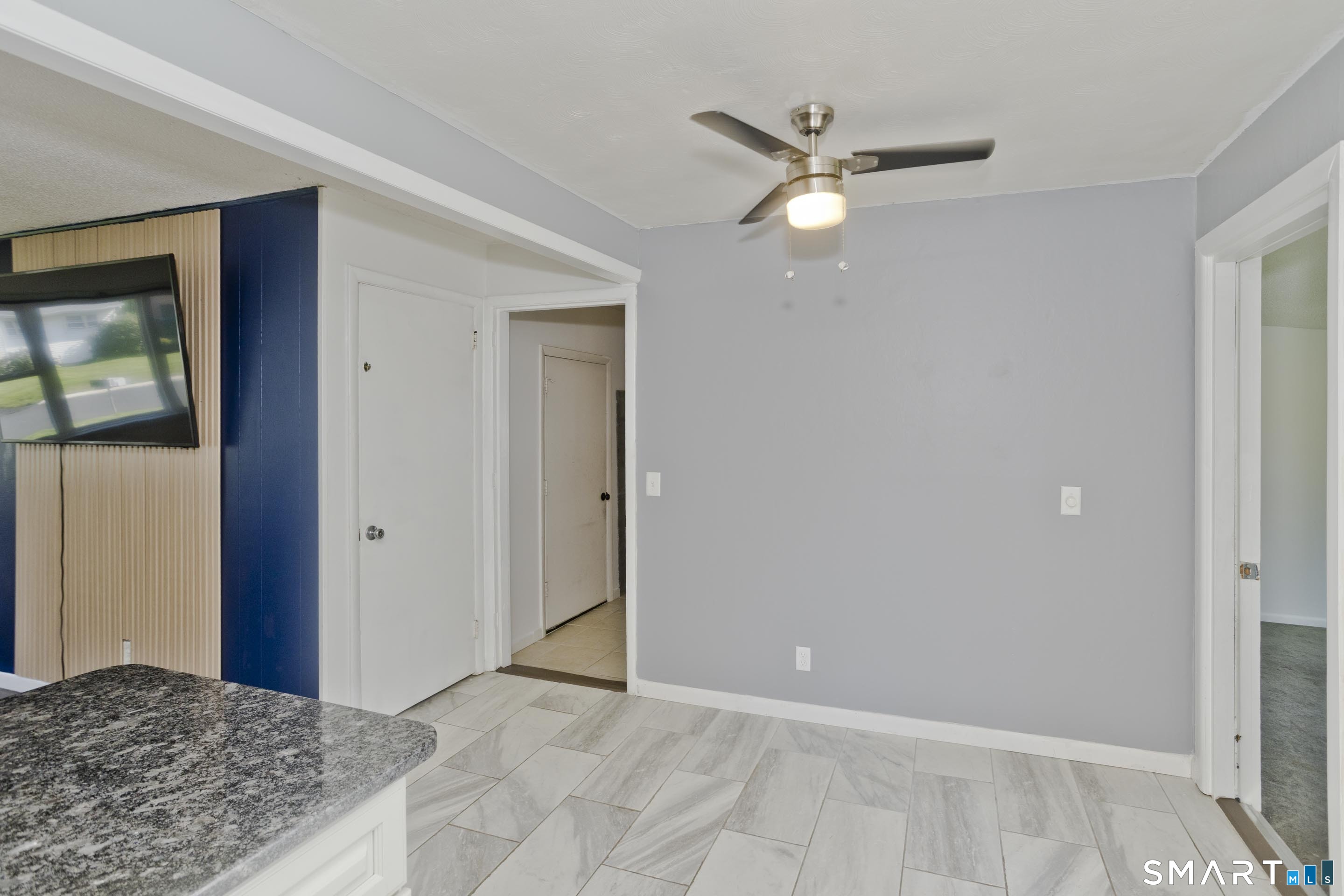 19 Yale Drive Enfield CT 06082