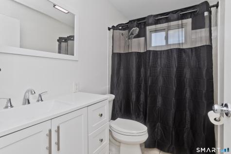 19 Yale Drive Enfield CT 06082