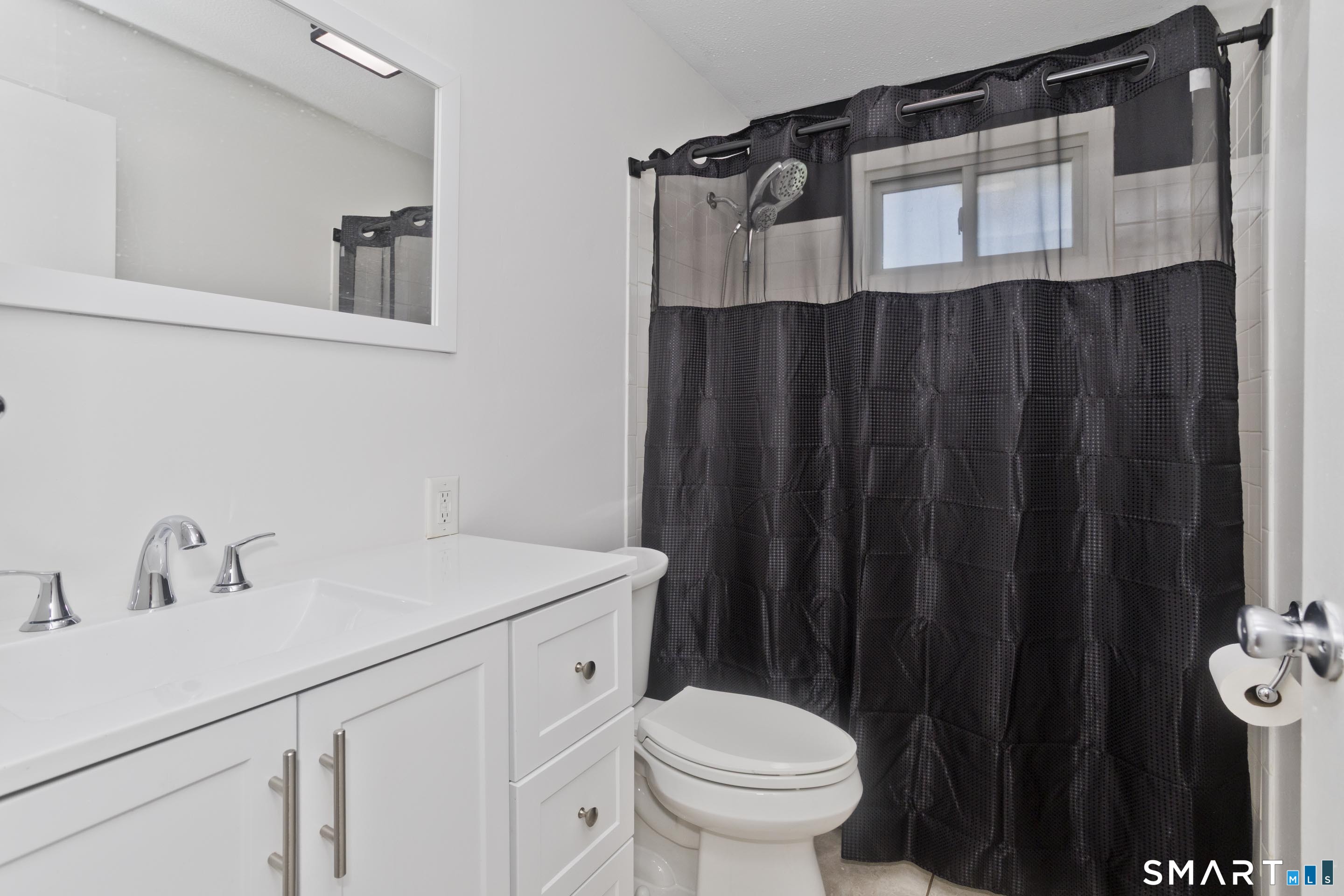 19 Yale Drive Enfield CT 06082