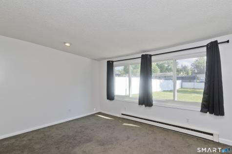 19 Yale Drive Enfield CT 06082