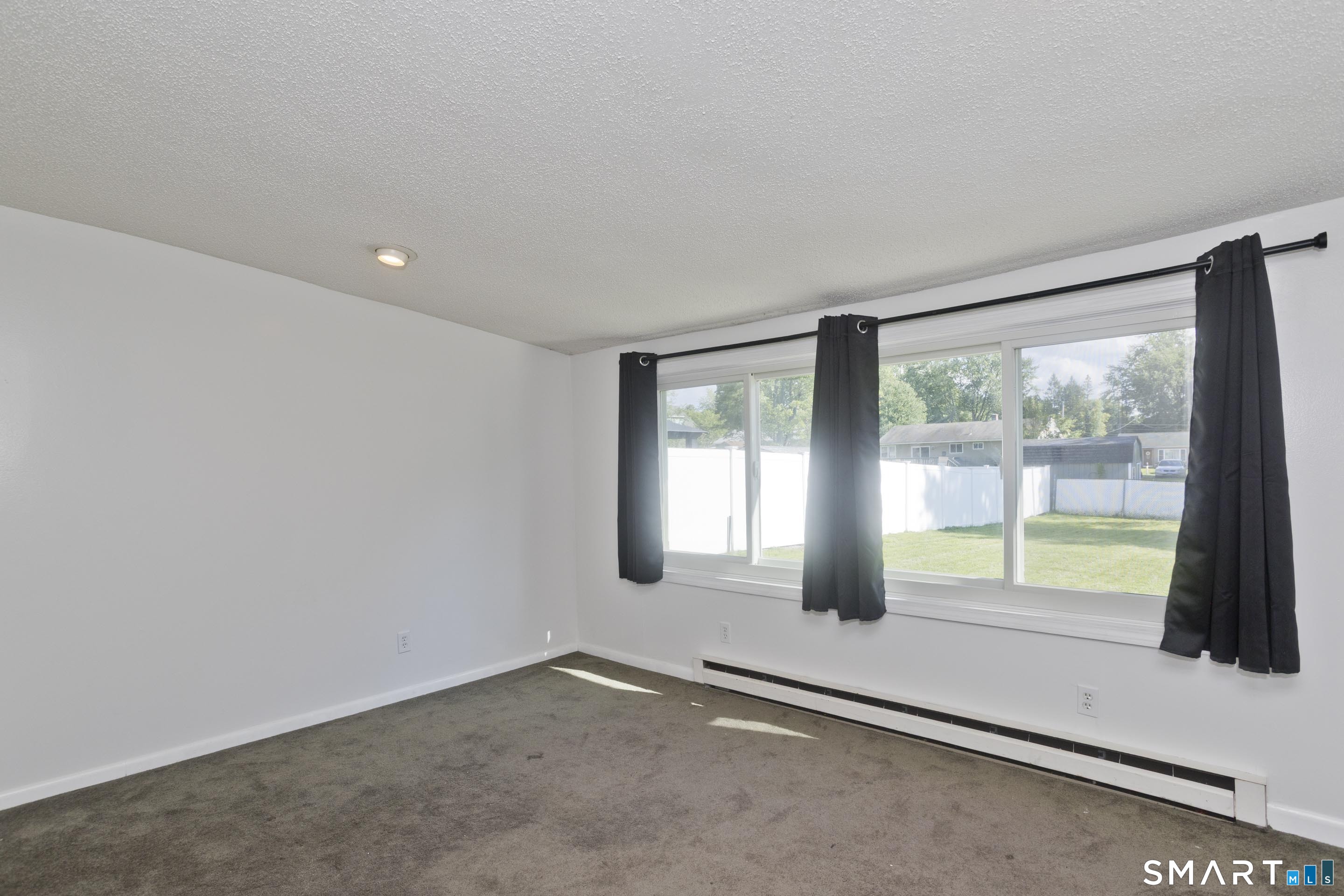 19 Yale Drive Enfield CT 06082