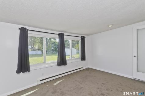 19 Yale Drive Enfield CT 06082