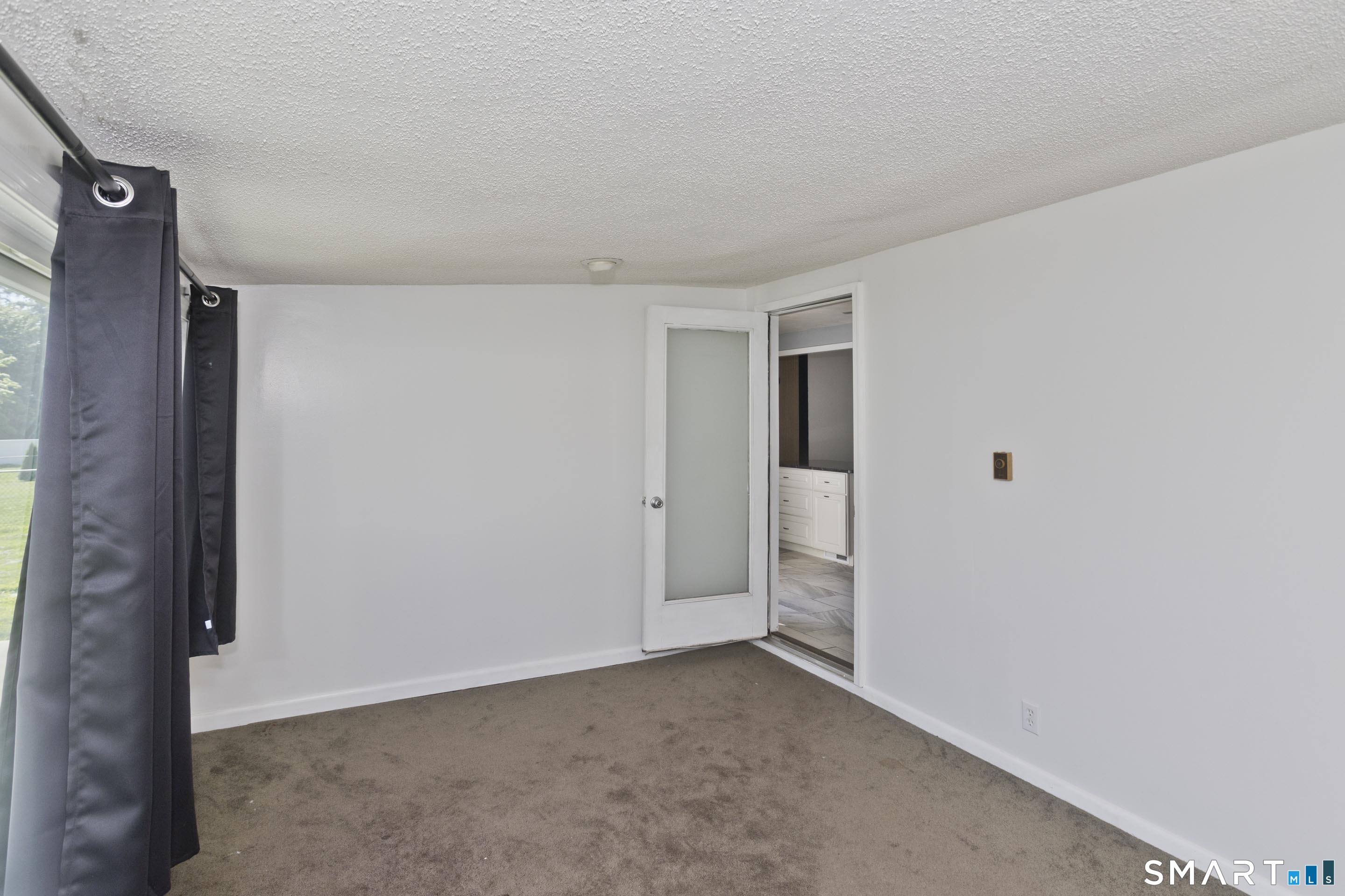 19 Yale Drive Enfield CT 06082