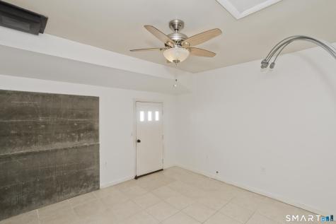 19 Yale Drive Enfield CT 06082