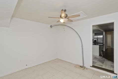 19 Yale Drive Enfield CT 06082