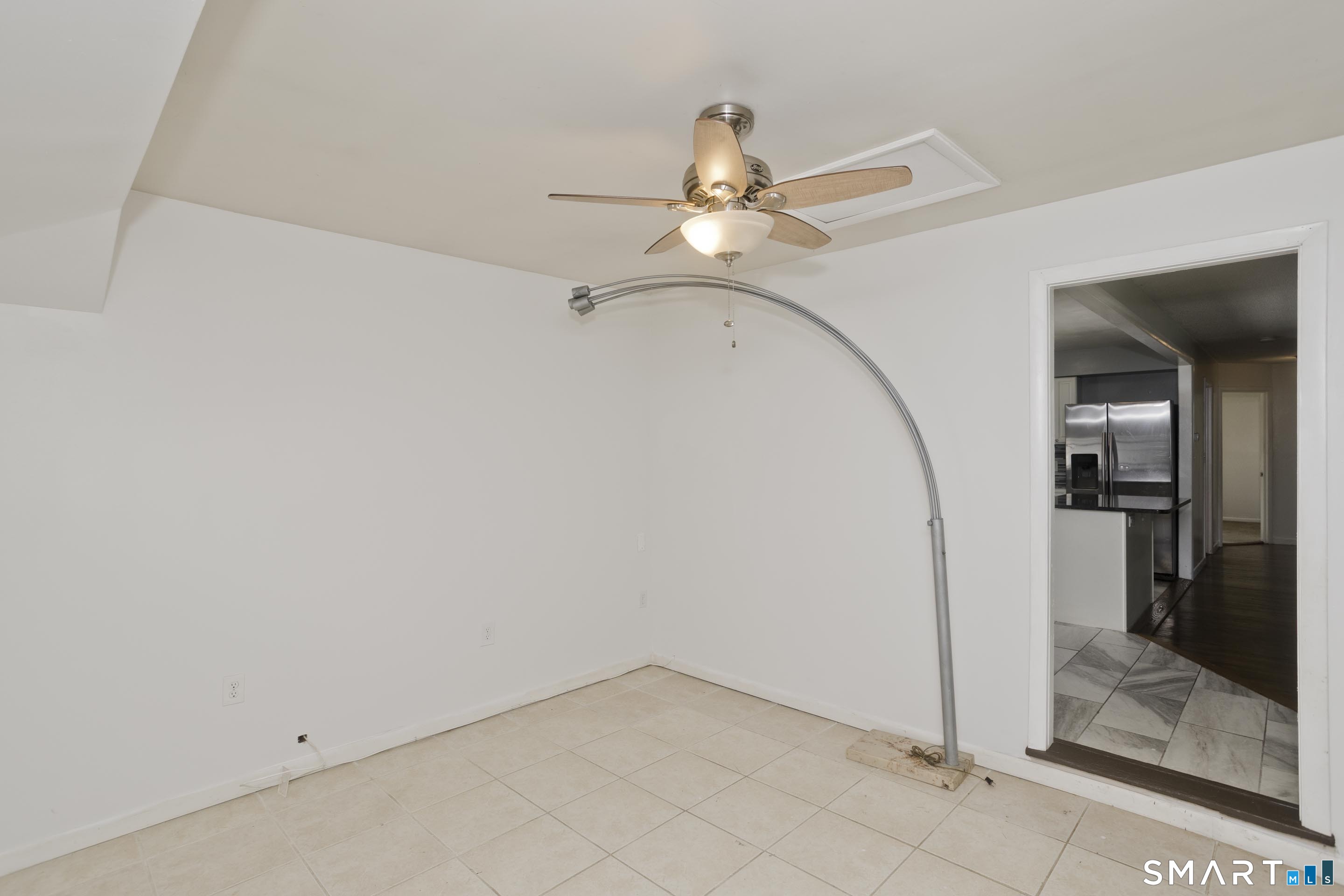 19 Yale Drive Enfield CT 06082