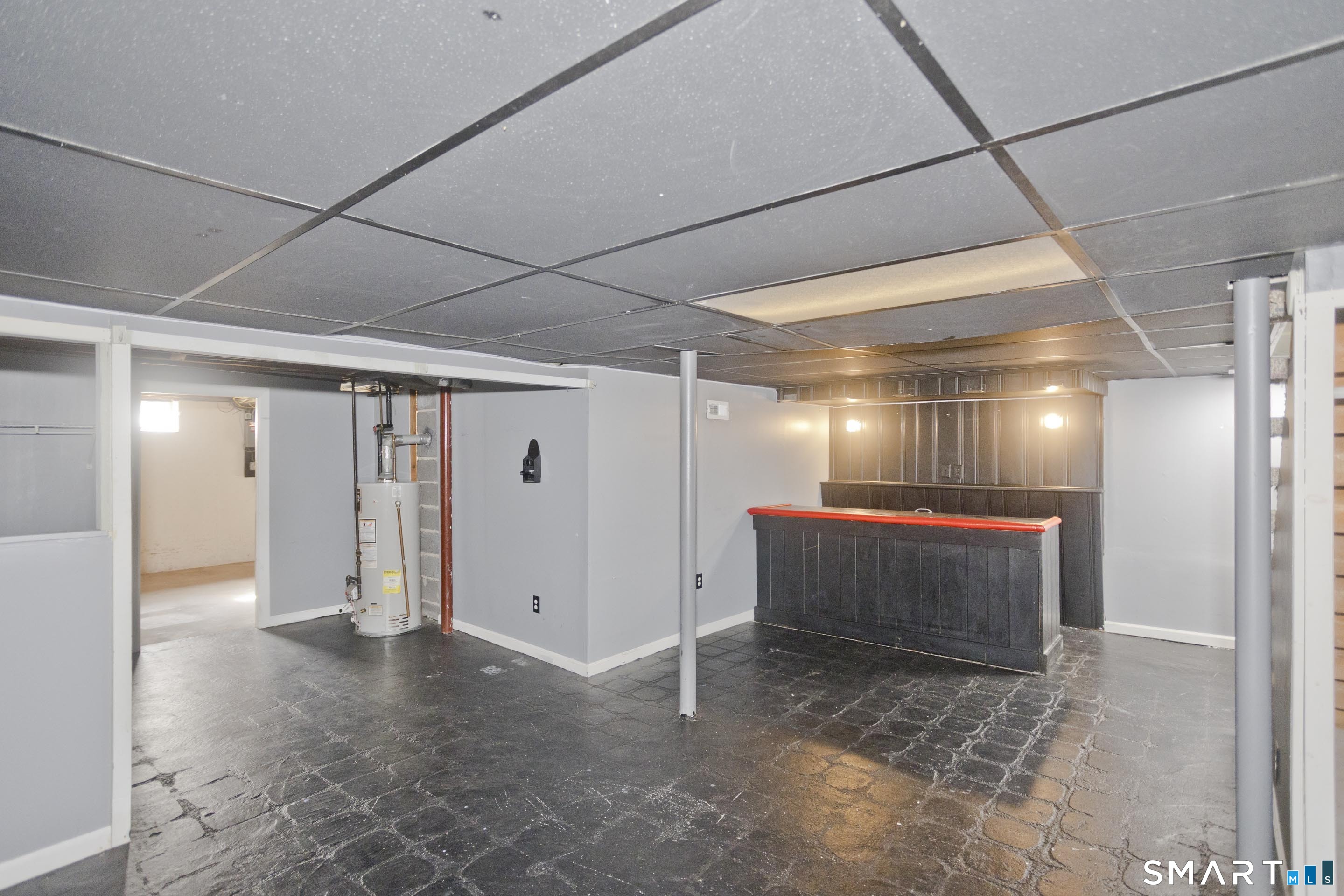 19 Yale Drive Enfield CT 06082