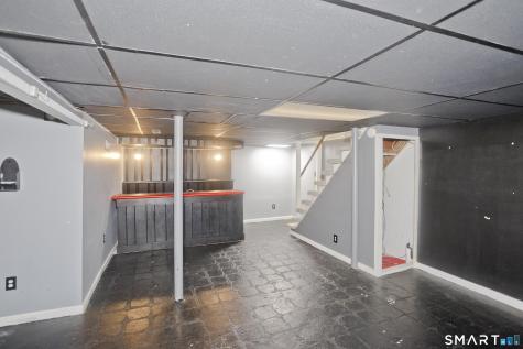 19 Yale Drive Enfield CT 06082