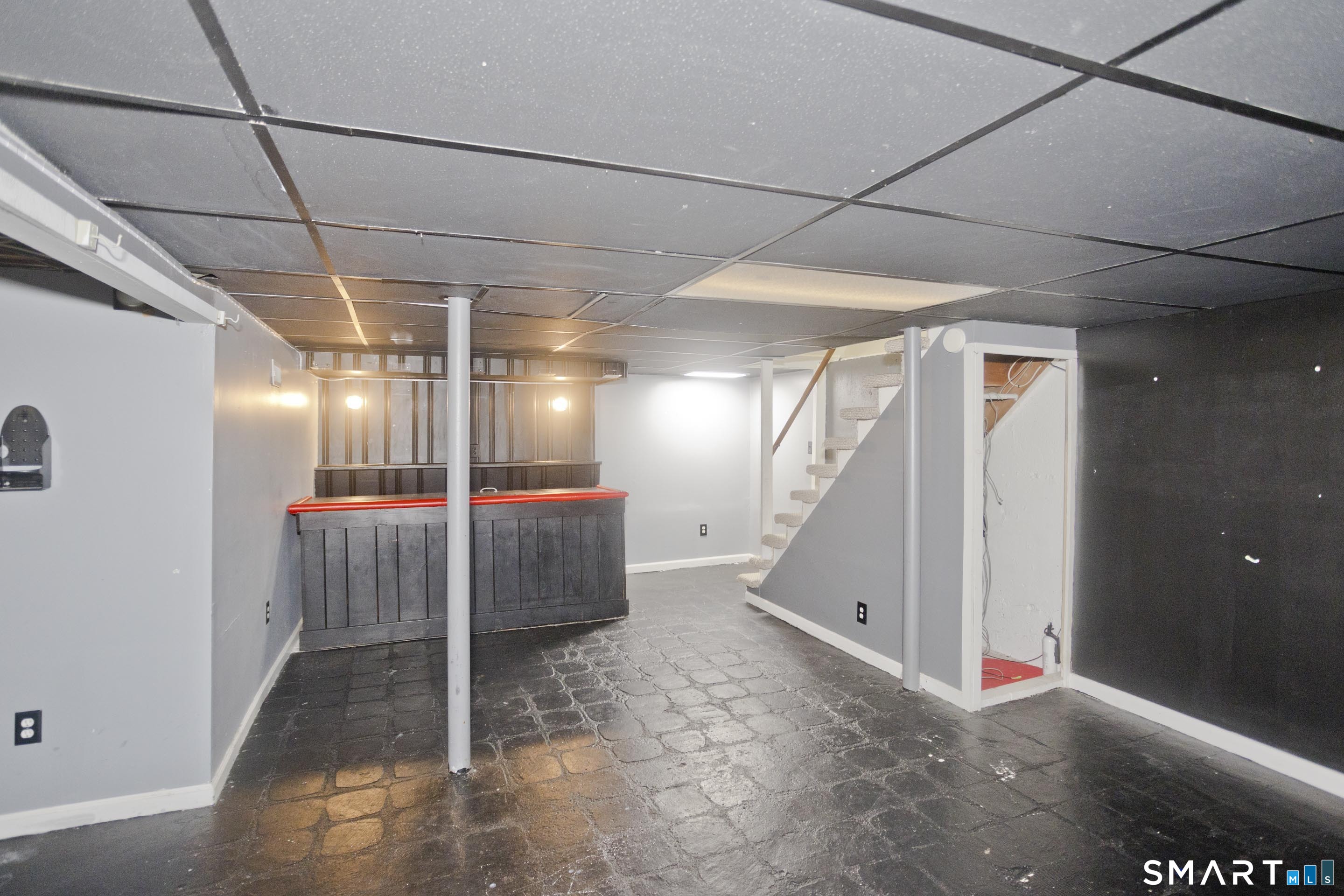 19 Yale Drive Enfield CT 06082