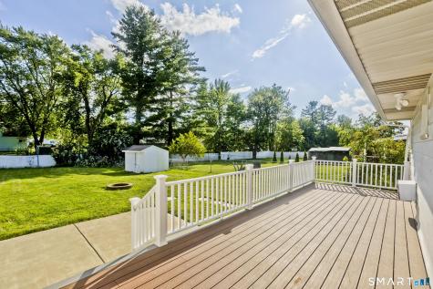 19 Yale Drive Enfield CT 06082