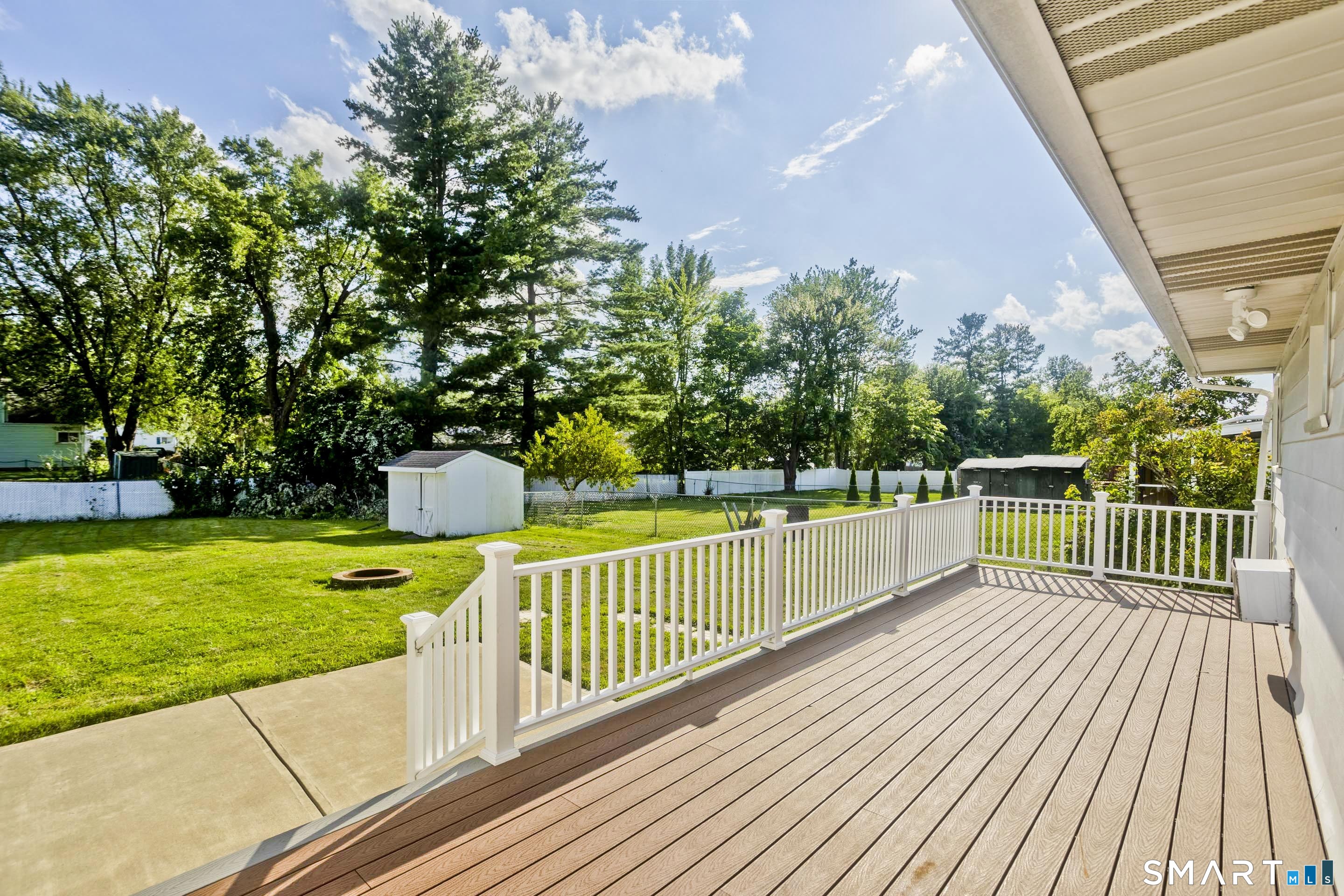 19 Yale Drive Enfield CT 06082