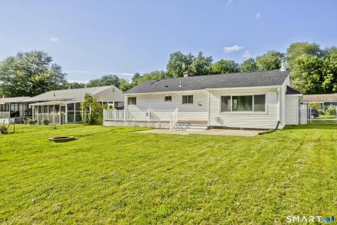 19 Yale Drive Enfield CT 06082