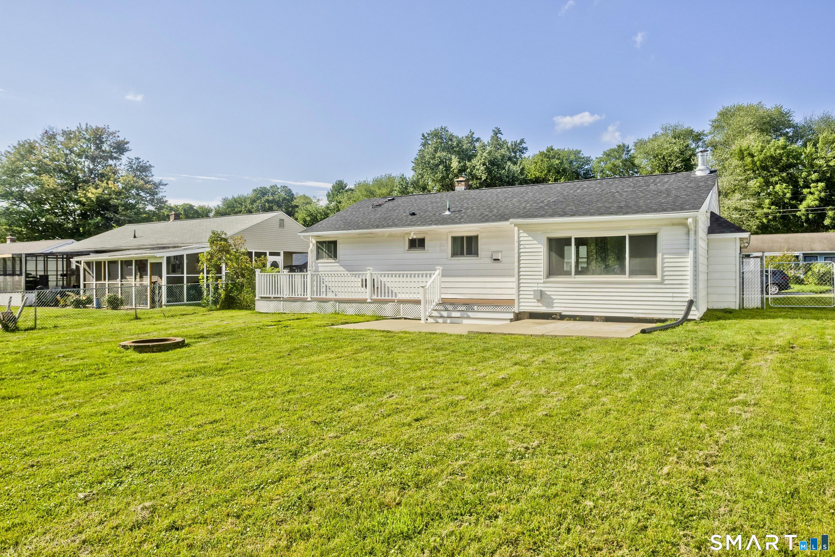 19 Yale Drive Enfield CT 06082