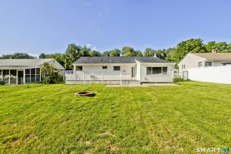 19 Yale Drive Enfield CT 06082