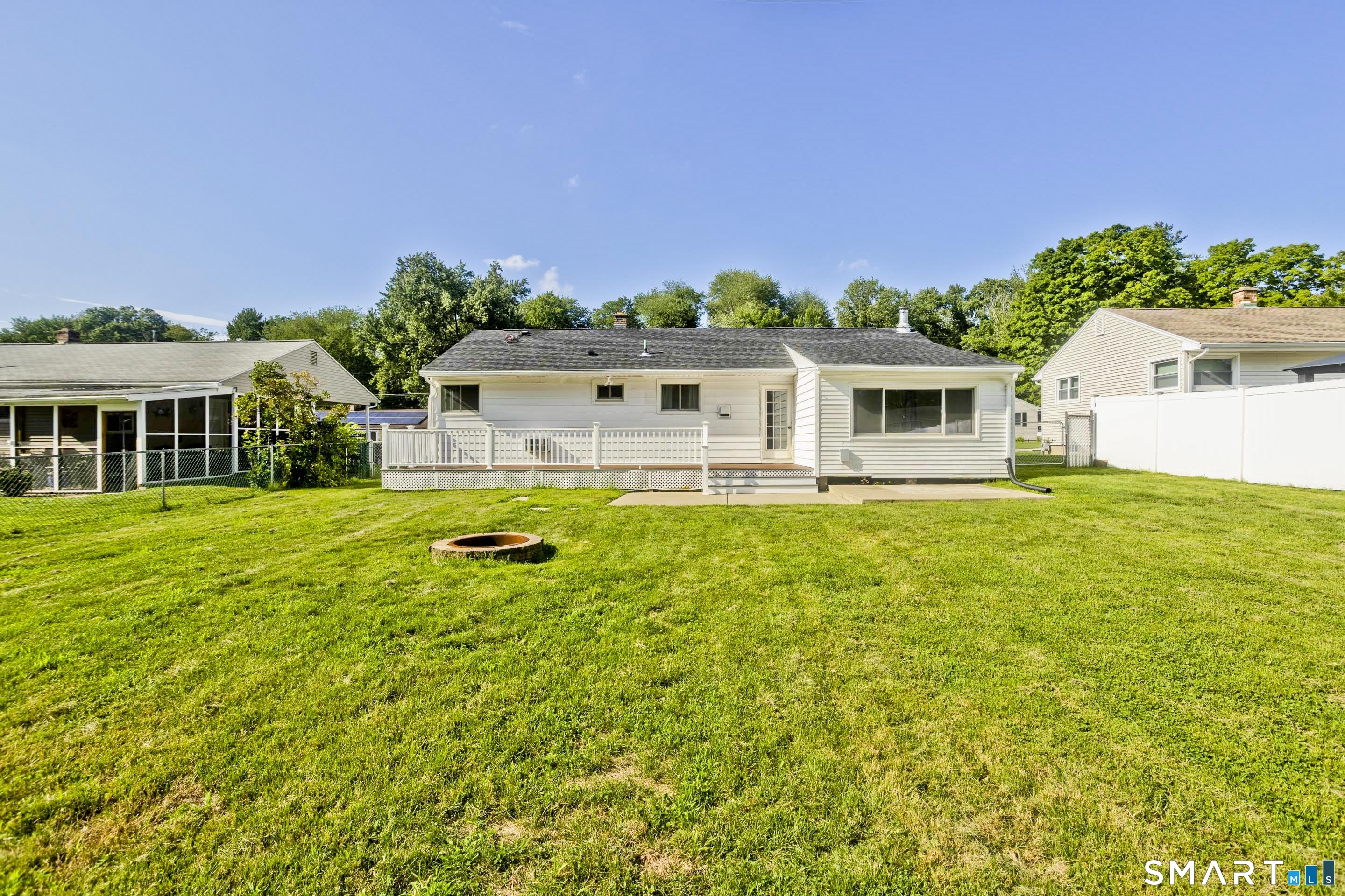 19 Yale Drive Enfield CT 06082