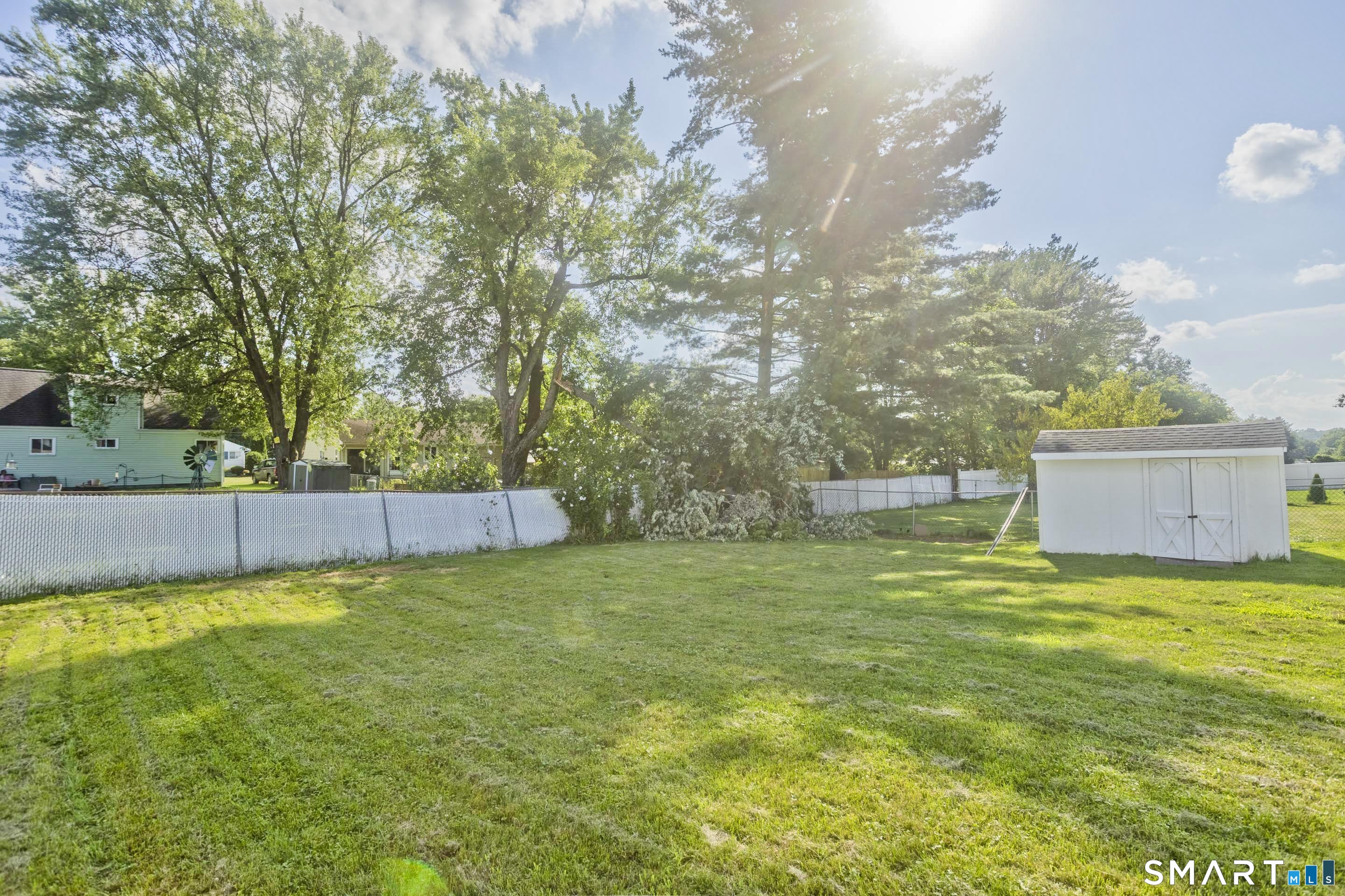 19 Yale Drive Enfield CT 06082