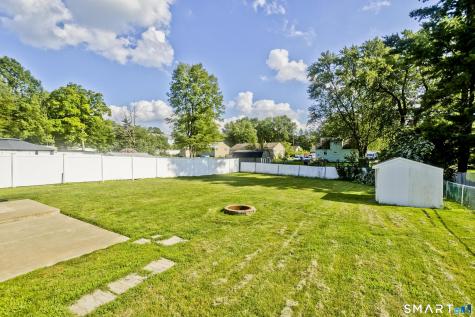 19 Yale Drive Enfield CT 06082
