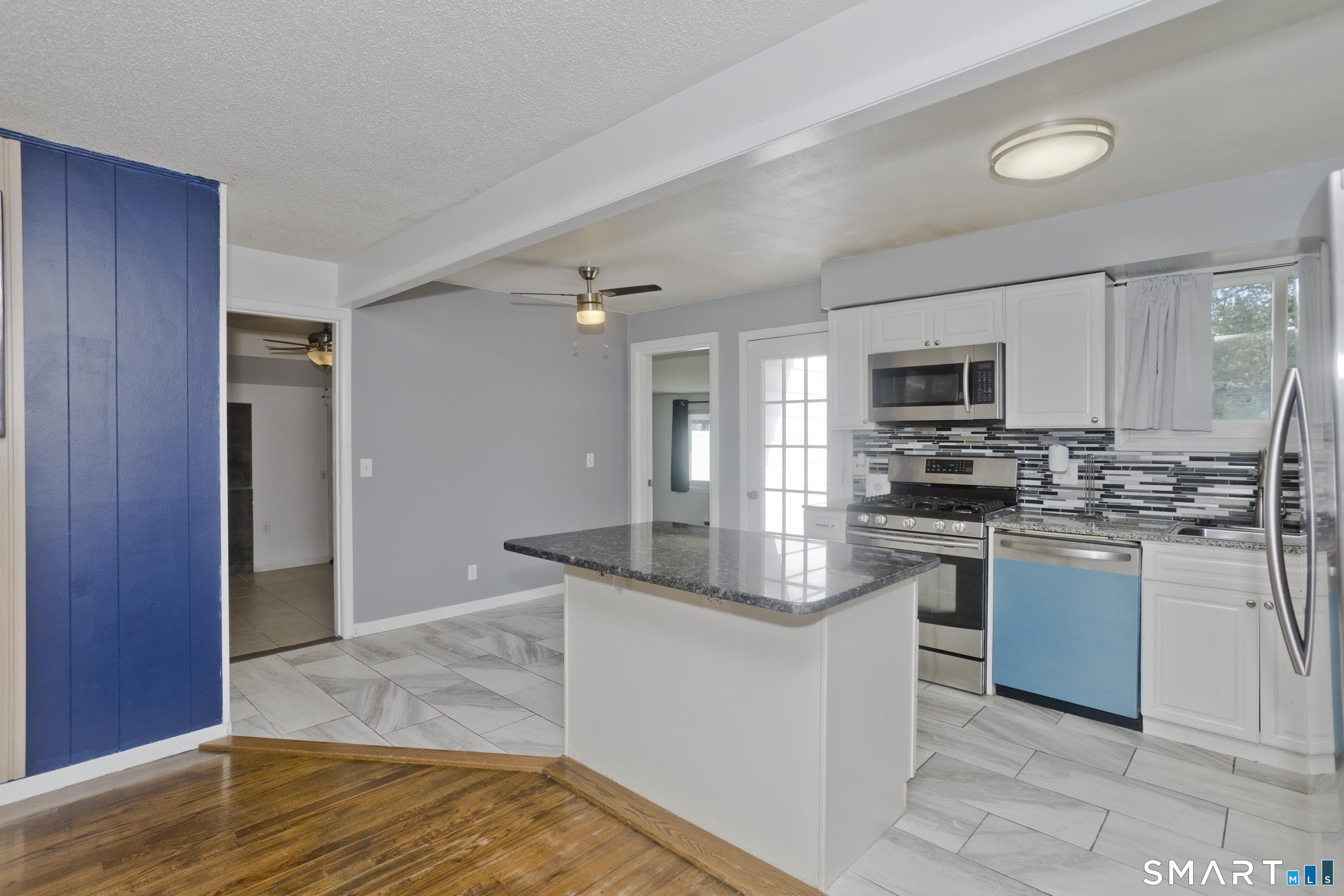 19 Yale Drive Enfield CT 06082