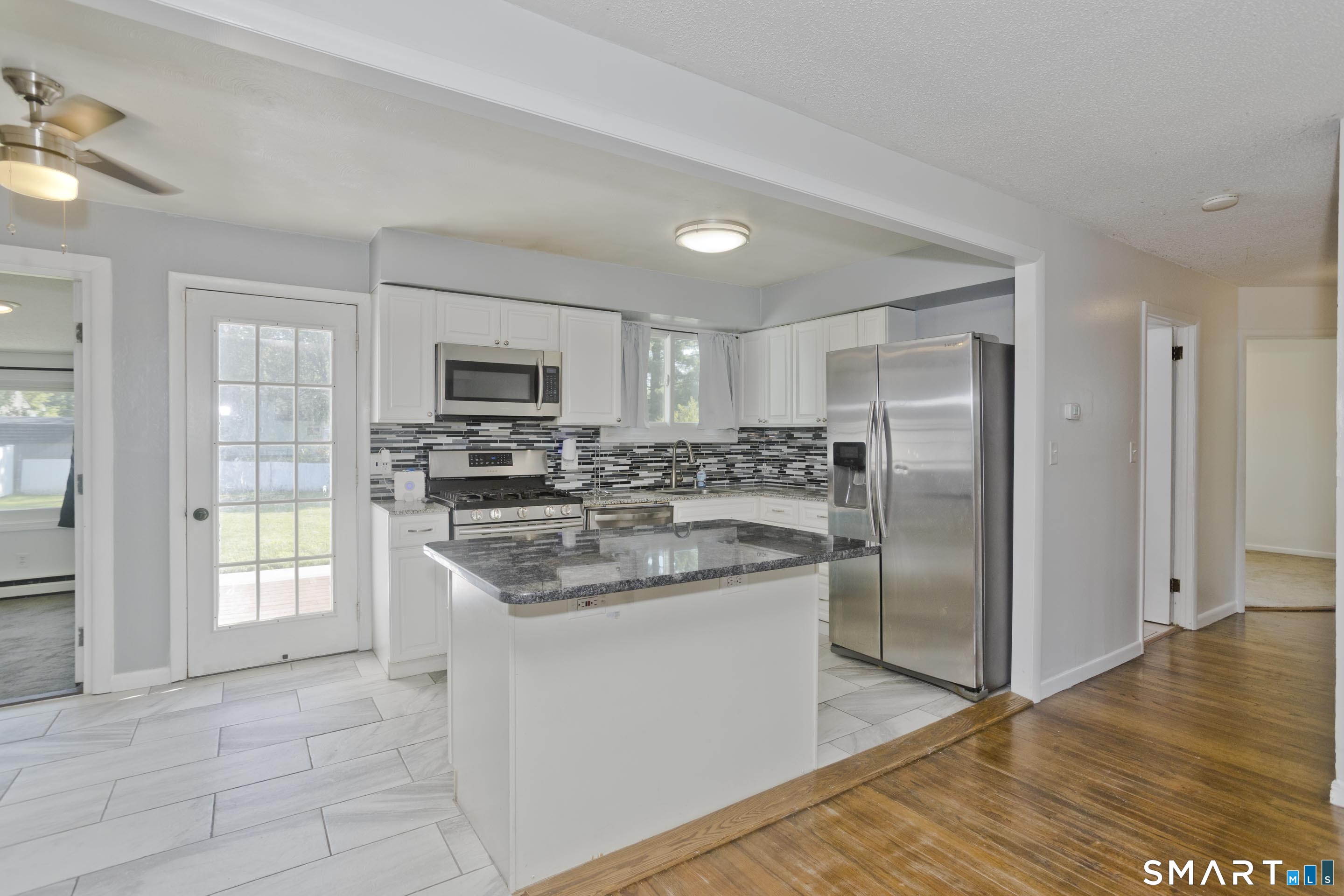 19 Yale Drive Enfield CT 06082