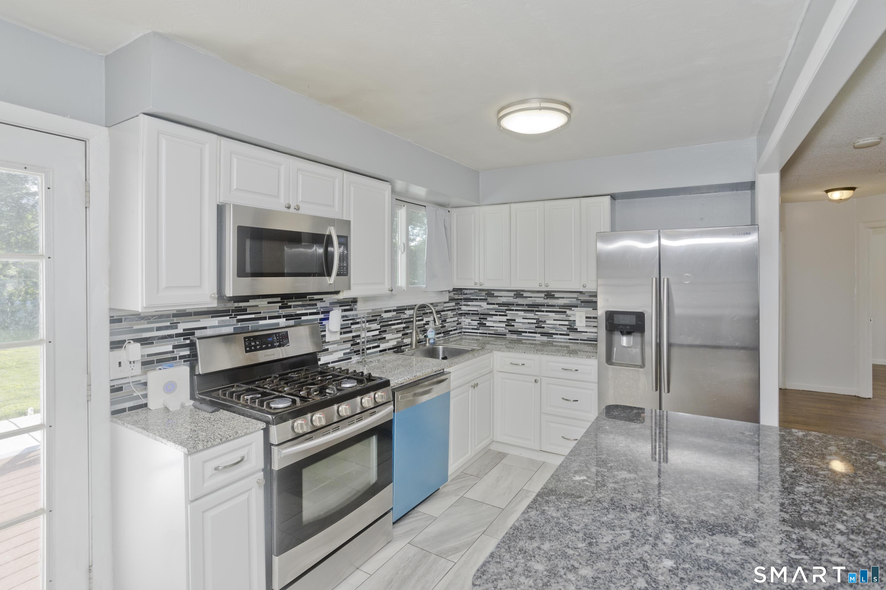 19 Yale Drive Enfield CT 06082