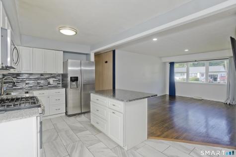 19 Yale Drive Enfield CT 06082