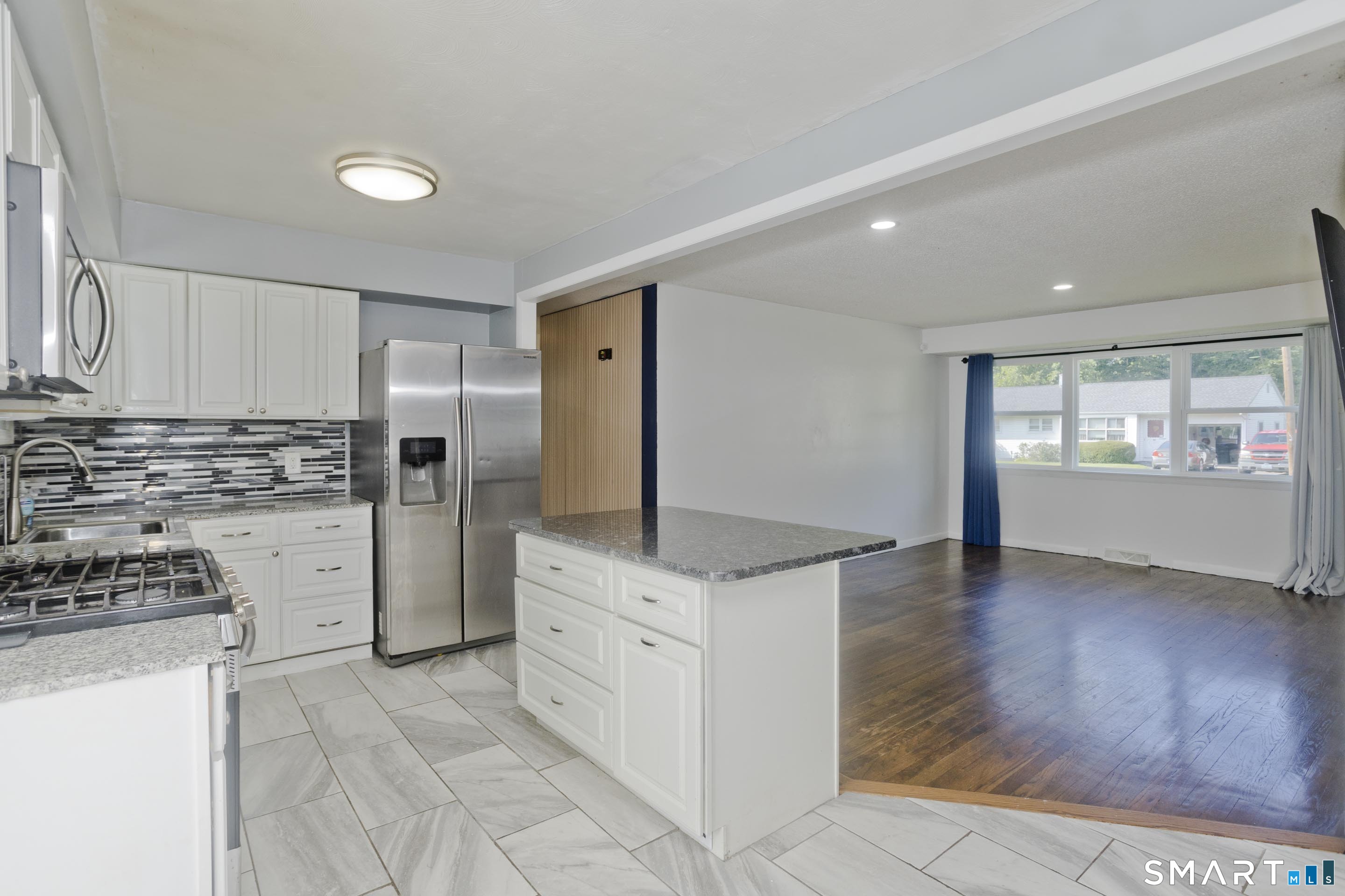 19 Yale Drive Enfield CT 06082