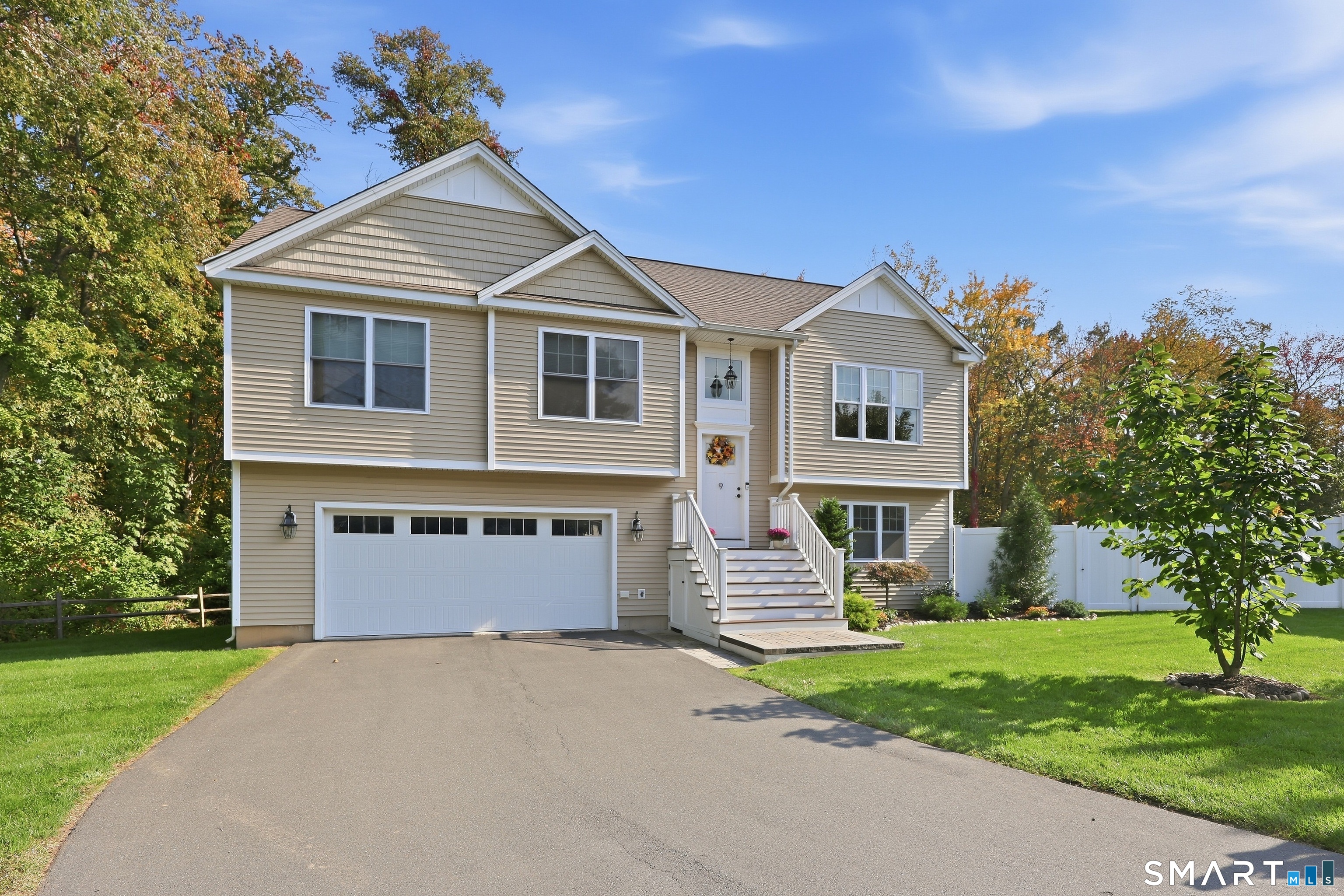 9 Winthrop Drive Farmington CT 06032