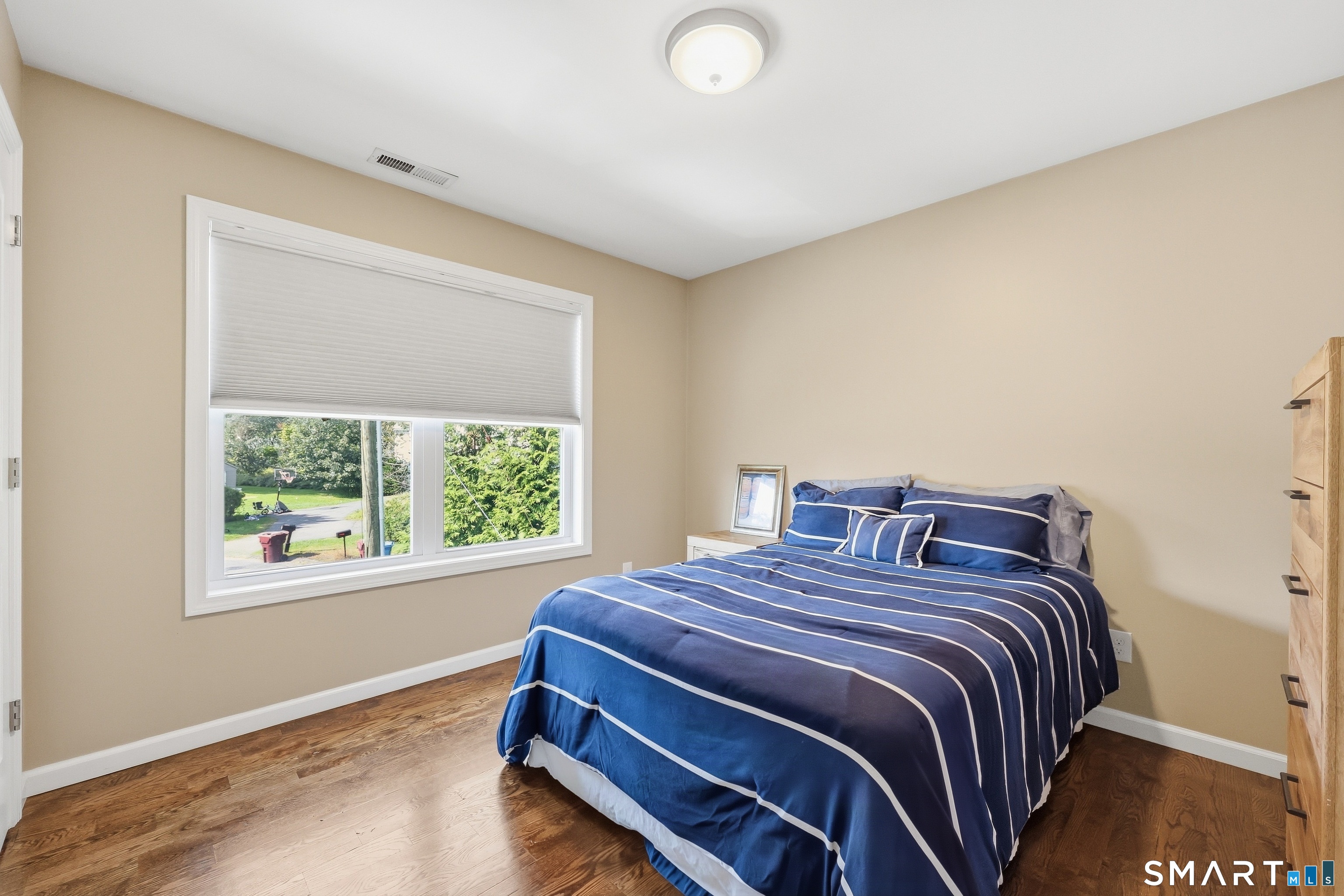 9 Winthrop Drive Farmington CT 06032
