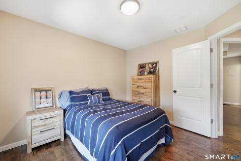 9 Winthrop Drive Farmington CT 06032