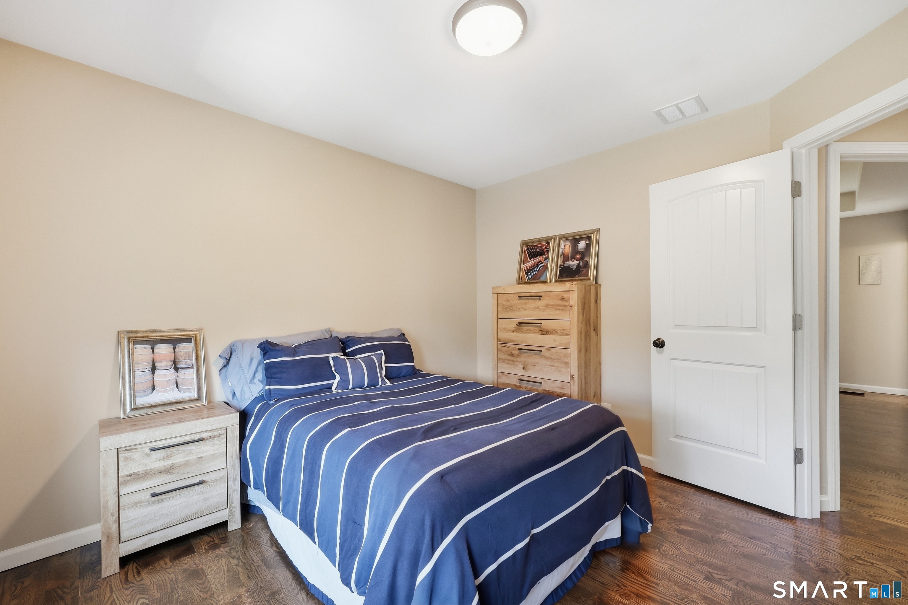 9 Winthrop Drive Farmington CT 06032