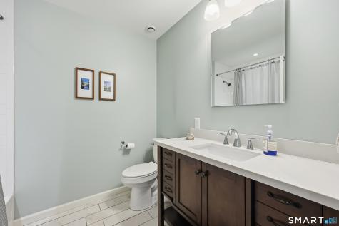 9 Winthrop Drive Farmington CT 06032