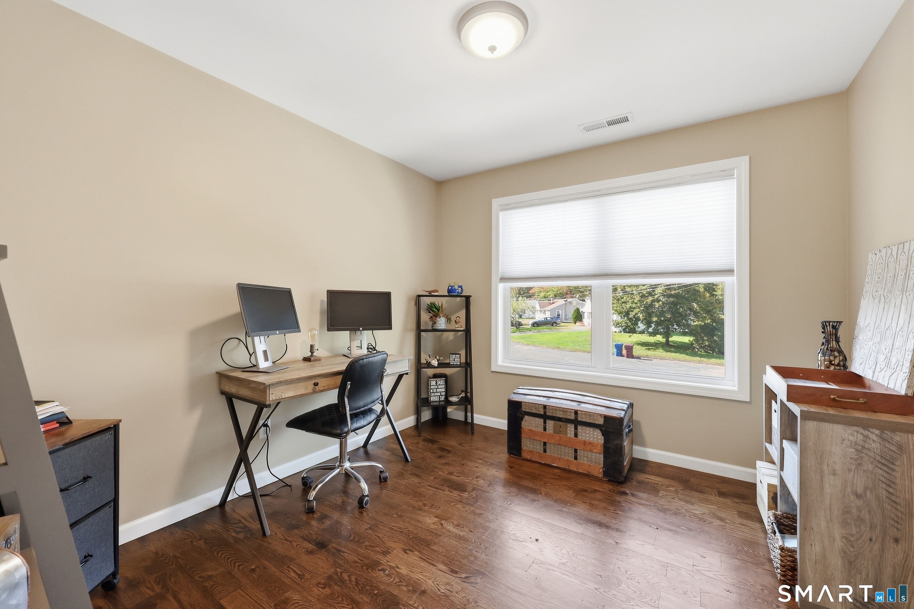 9 Winthrop Drive Farmington CT 06032