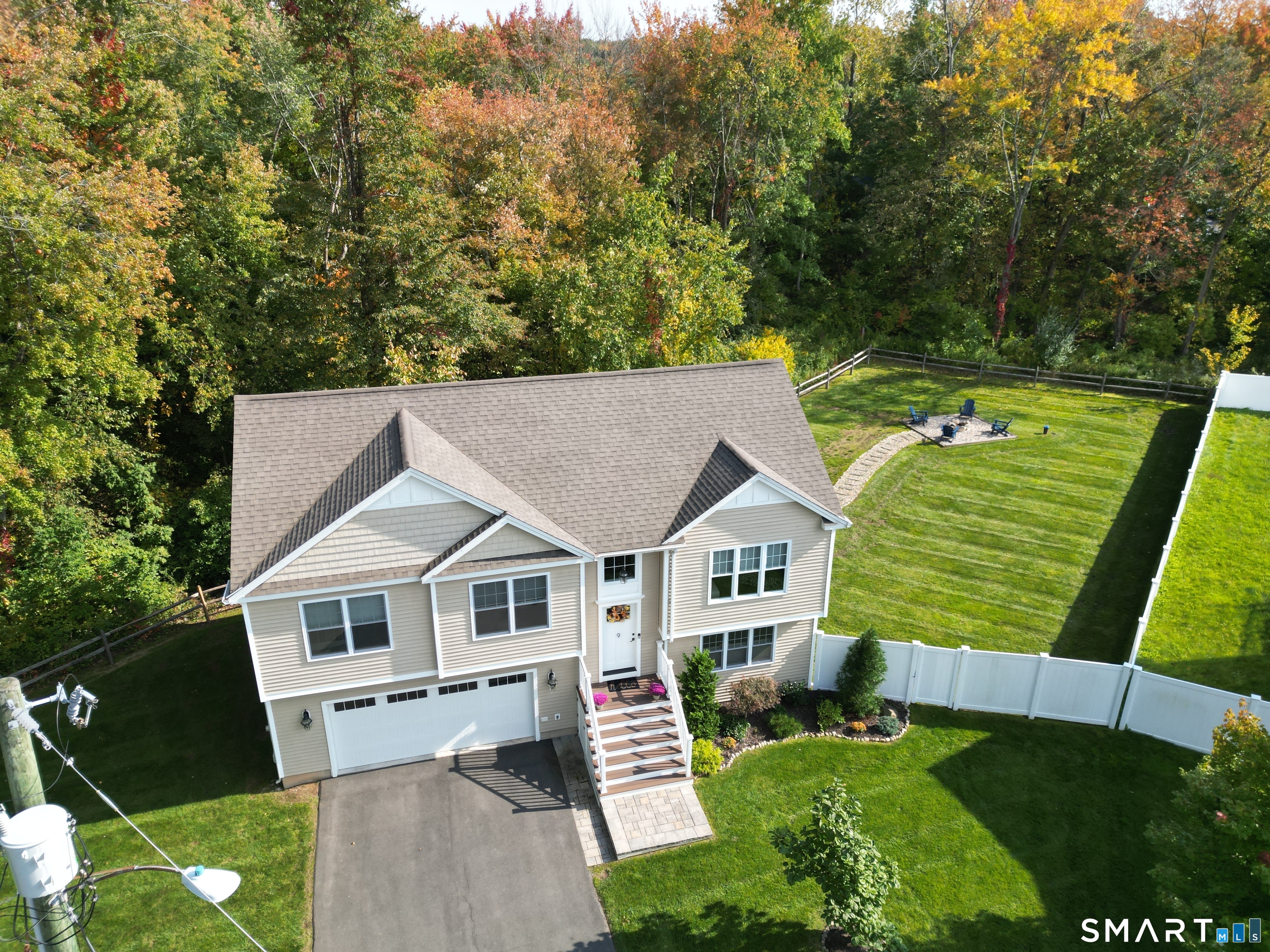 9 Winthrop Drive Farmington CT 06032