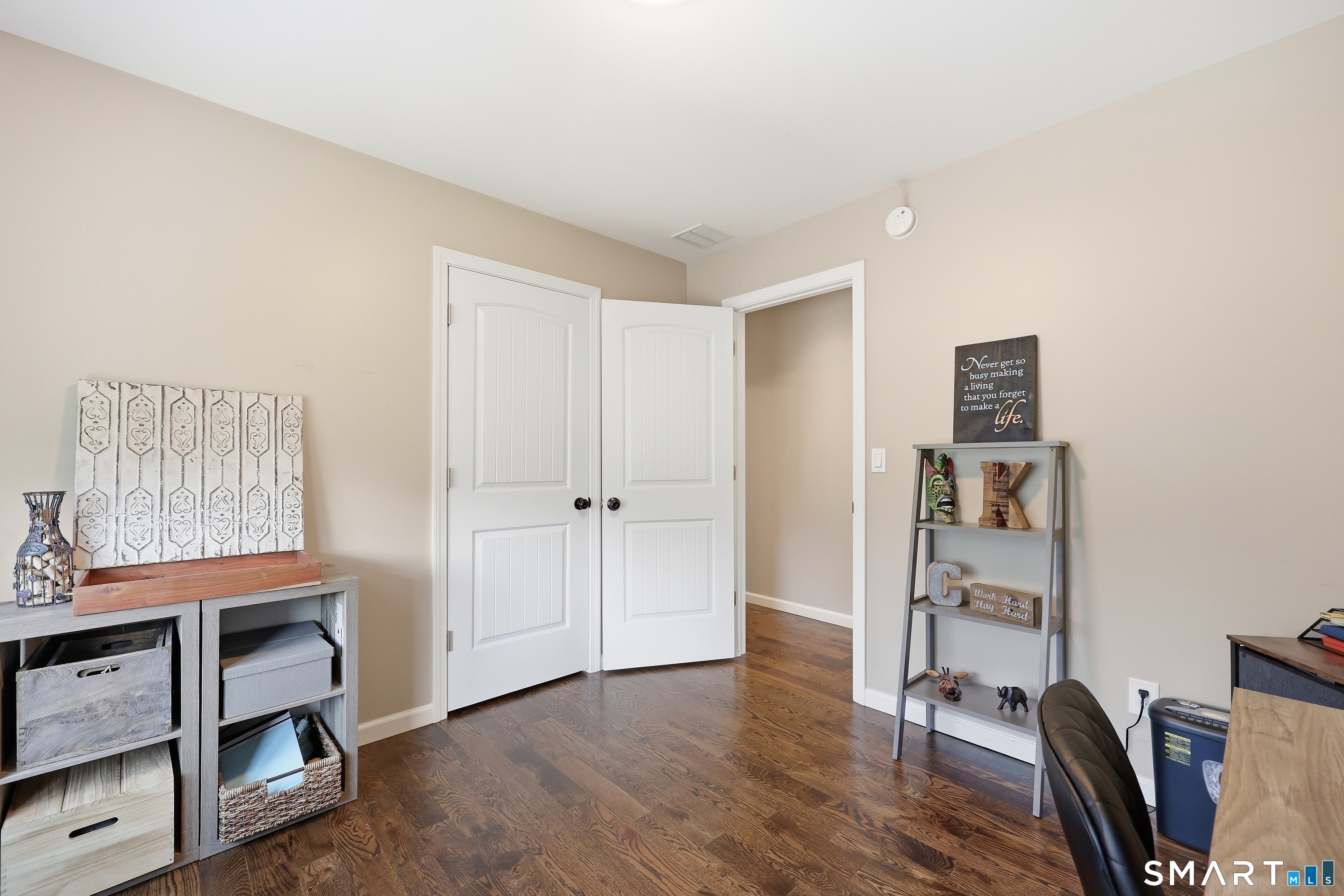 9 Winthrop Drive Farmington CT 06032