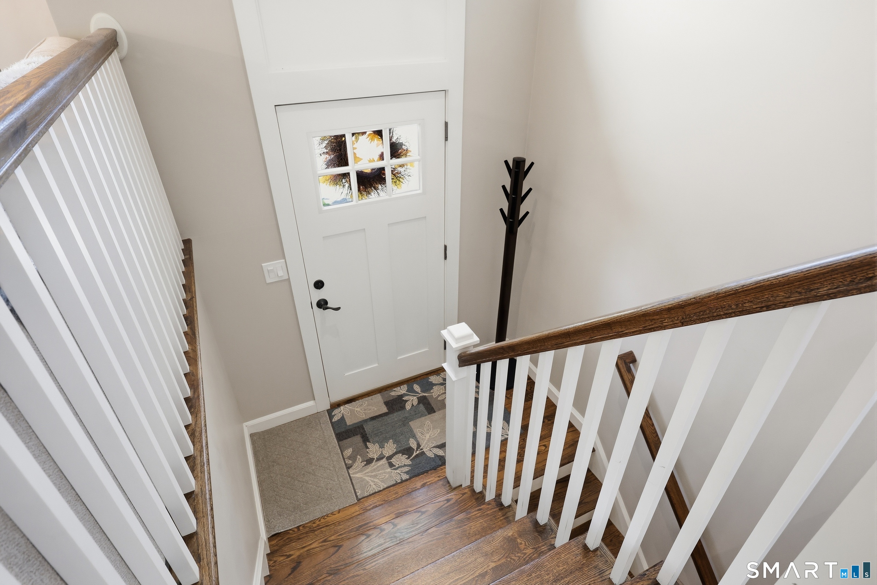 9 Winthrop Drive Farmington CT 06032
